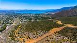 0 Leach Canyon Rd - Photo 2