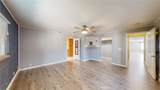 218 7th Street Street - Photo 12