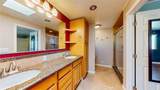 218 7th Street Street - Photo 19