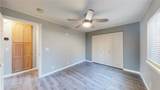 218 7th Street Street - Photo 22