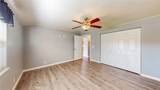 218 7th Street Street - Photo 25