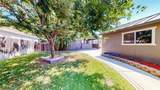 218 7th Street Street - Photo 28