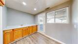 218 7th Street Street - Photo 10