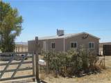 14555 Artesia Trail - Photo 1