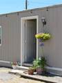 14555 Artesia Trail - Photo 2