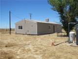 14555 Artesia Trail - Photo 12