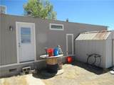 14555 Artesia Trail - Photo 13
