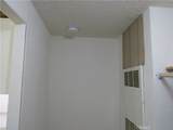 14555 Artesia Trail - Photo 17