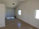 14555 Artesia Trail - Photo 19