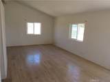 14555 Artesia Trail - Photo 20