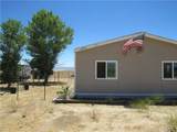 14555 Artesia Trail - Photo 3