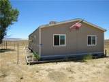 14555 Artesia Trail - Photo 21