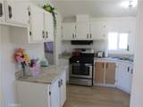 14555 Artesia Trail - Photo 4