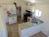 14555 Artesia Trail - Photo 6