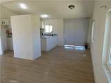 14555 Artesia Trail - Photo 7