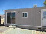 14555 Artesia Trail - Photo 8