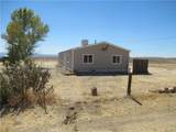 14555 Artesia Trail - Photo 9