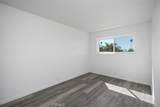 221 Avenida De La Grulla - Photo 23