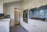 464 Agate Street - Photo 14