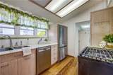 464 Agate Street - Photo 32