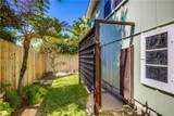 464 Agate Street - Photo 52