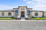 20721 Standing Rock Avenue - Photo 1