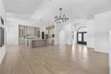 20721 Standing Rock Avenue - Photo 11