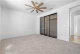 20721 Standing Rock Avenue - Photo 14