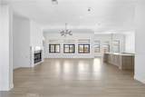 20721 Standing Rock Avenue - Photo 7