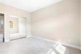 52 Promesa Avenue - Photo 27