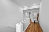 4440 Victoria Park - Photo 13
