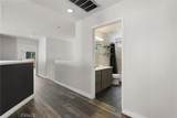 9400 Noble Avenue - Photo 19