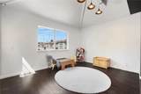 9400 Noble Avenue - Photo 22