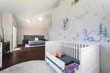 9400 Noble Avenue - Photo 30