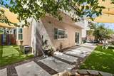 9400 Noble Avenue - Photo 43
