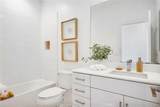 314 Bridgewater Way - Photo 34
