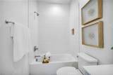 314 Bridgewater Way - Photo 35