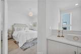 314 Bridgewater Way - Photo 43