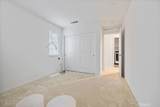 2522 Gunner Ridge Way - Photo 21