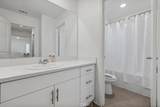 2522 Gunner Ridge Way - Photo 22