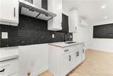4926 Templeton Street - Photo 26