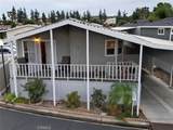 1001 Hale - Photo 1