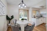 58 Hilltop Circle - Photo 14