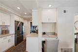 58 Hilltop Circle - Photo 17