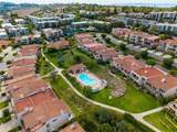58 Hilltop Circle - Photo 6