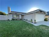 36961 Spanish Broom Dr, - Photo 1
