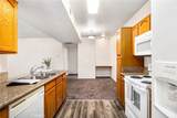 41410 Juniper Street - Photo 14