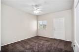 41410 Juniper Street - Photo 19