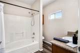 41410 Juniper Street - Photo 21