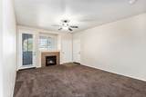 41410 Juniper Street - Photo 6